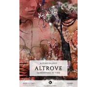 Altrove. Quarantena in versi