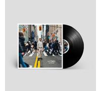 Vinile Ultimo - Altrove