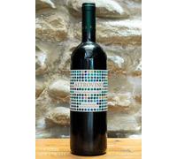 Altrovino 2020 Merlot e Cabernet Franc Costa Toscana DueMani 75cl 14% Vino Rosso