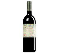 ALTROVINO Rosso Costa Toscana IGP 2022 (BIO) 0,75 l