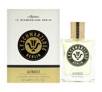 Altruist di Schwarzlose per unisex - Spray EDP da 1,7 oz