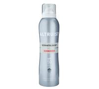 Altruist Invisible Sunspray Spray Solare Invisibile 200 ml 200 ml g