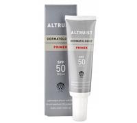ALTRUIST Primer SPF50 30ml