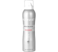 Altruist Sunscreen SPF 50 200 ml - Solare Spray