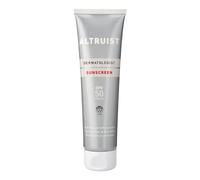 ALTRUIST SUNSCREEN SPF50 100ML, (Pack Of 1)
