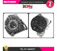 ALTS561M-G Alternatore (3 EFFE - MARELLI ORIGINALE)