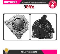 ALTS759NE Alternatore (3 EFFE)