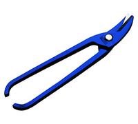 Altuna 3521-30-Forbici Hojl 3521-30 Mascheratura