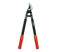 Altuna 5320-60 - Potatura forbici entrambe le mani