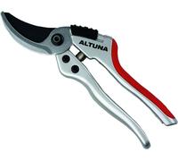 Altuna Ergonomico Potatura Cesoia, Argento