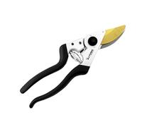 ALTUNA Forbice da Potatura con Titanio e Alluminio Lavorato - T114