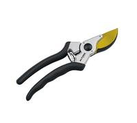 ALTUNA Forbice da Potatura in Titanio con Battente in Alluminio - T112