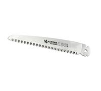 Altuna HOJA SERRUCHO 6"/150mm Ref.29622H