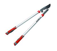 Altuna J444 Shears Lopper Two Hands Increase 78 cm