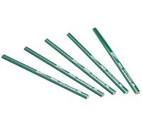 Altuna LAPIZ Mina Dura Construc XXL 240V PC100