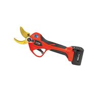 Altuna TIJERA A BATERIA 25,2V 2,5AH R.AB37TITAN