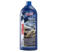 Altur Car Shampoo lucidante per Auto concentrato 1000 ml