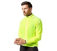 Altura Airstream, Giacca Uomo, Giallo ad Alta visibilità, M