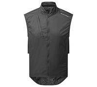 Altura Airstream Gilet Uomo