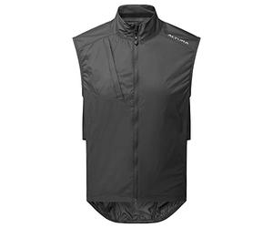 Altura Airstream Gilet Uomo