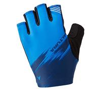 Altura Airstream - Guanti da uomo, unisex, taglia M, colore: Blu