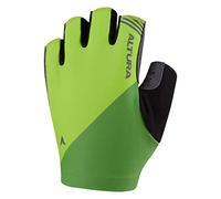 Altura Airstream Guanti - Lime - XL