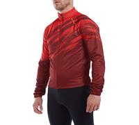 Altura Airstream Long Sleeve Men's Jersey, Uomo, Bianco, L