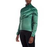 Altura Airstream Long Sleeve Women's Jersey, Donna, Bianco, 14