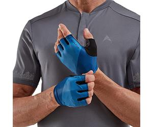 Altura Airstream Mitts - Guanti blu - XL