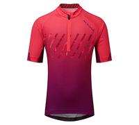 Altura AIRSTREAMPOUR - Maglia da Ciclismo a Maniche Corte per Bambini, Unisex, da 7 a 8 Anni