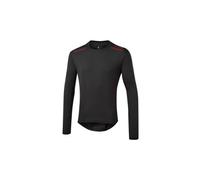 Altura all road performance long sleeve t shirt grey