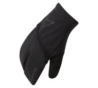 Altura All Roads Adapt Gloves 2022 Black S