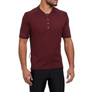 Altura All Roads Classic, Abbigliamento Bambino Uomo, Bordeaux, XL