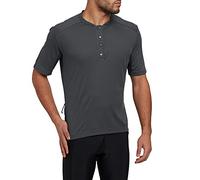 Altura Maglia A Maniche Corte All Road Classic