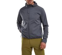 Giacca Altura All Roads Lightweight Bleu S