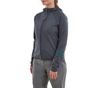 Altura Giacca All Roads Lightweight