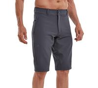 Altura Pantaloncini all Roads Repel (M) -Blu S 2022 Short Borsa, Marina Militare, S Uomo