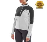 Altura Giacca All Road