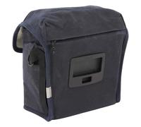 Altura Borsa Per Manubrio Heritage 5l Navy