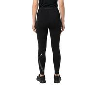 Altura Calzamaglia Lunga Senza Bretelle Progel Plus Thermal Black