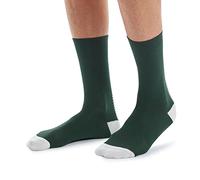 Altura Calzini Icon - Kaki - L