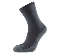 Altura Calzini Waterproof