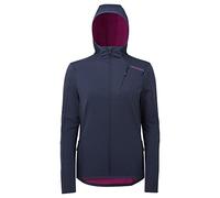 Altura Cave Softshell Felpa Donna