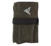 Altura Cycling Tool Roll 2022 Olive One Size