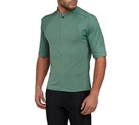 Altura Endurance, Abbigliamento Bambino Uomo, Foglia di T, S