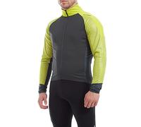 Altura Endurance Mistral Men's Softshell Jacket Giacca Uomo