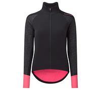 Altura Endurance Mistral Softshell Giacca Donna