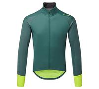 Altura Endurance Mistral Softshell Giacca Uomo