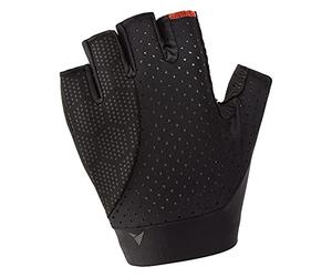 Altura Endurance Mitt, Guanti Unisex-Adulto, Carbone, L