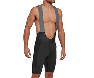 Altura Endurance - Salopette da ciclismo da uomo